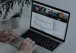 Bitcoin mining is the validation of transactions that take place on each bitcoin block. How To Use Quora For B2b Lead Generation In 2021
