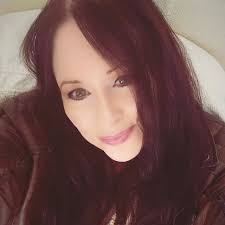 Cornovaglia Ovest qui, abbiamo avuto diverse tempeste molto intense ieri  sera, l'intera contea era piena. Stai al sicuro x