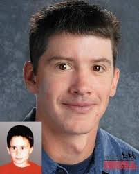 The first real scare came when Dave was 10: The singer lived in the belief  that his blood father was, by definition, Jack Gahan, but after he died, a  stranger, half-Malaysian Len