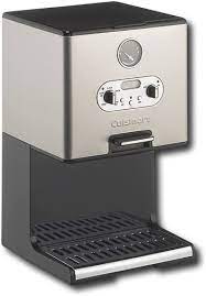 We did not find results for: Best Buy Cuisinart Coffee On Demand 12 Cup Programmable Coffeemaker Stainless Black Dcc 2000