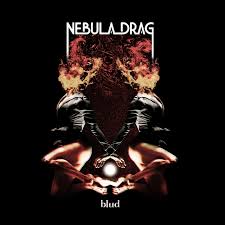 A family medicine doctor specializes in the comprehensive prevention, diagnosis, treatment, and ongoing care for a wide range of conditions. Doomed Stoned San Diego Heavy Psych Unit Nebula Drag Throw Down