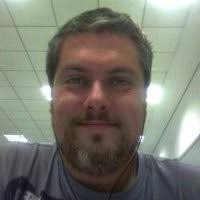 3 "Wolf Goebel" profiles