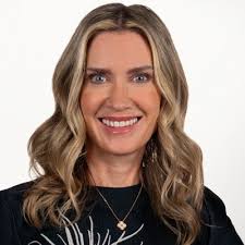 HPE appoints Stacy Dillow as Chief People Officer