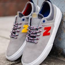 Check spelling or type a new query. Working Class New Balance Numeric S Nm379 Margielyn Facebook