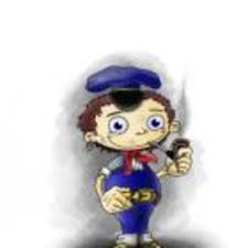 Related to sharon decker, victor decker, ryan decker. Agnes Decker K A K A Xing