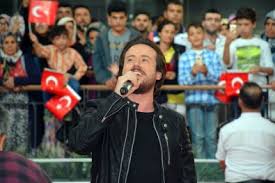 We did not find results for: Cengiz Kurtoglu Nun Oglu Aydin Dan Yeni Yilda Yeni Album Mujdesi Sanliurfa