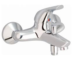 Ideal Standard Ceraplan Einhebel Badearmatur Chrom B3697 Ab 92 64 Preisvergleich Bei Idealo De