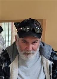 Jeffrey Matherly's Instagram, Twitter & Facebook