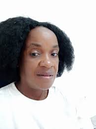 Birthday Wishes for Personal Growth and Happiness