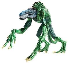 Green Lantern Movie Masters Isamot Kol Figure By Mattel Http Www Amazon Com Dp B004iyj3gg Ref Cm Sw R P Green Lantern Movie Green Lantern Green Lantern Toys
