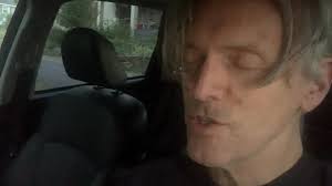 Everybody Wants to Rule the World