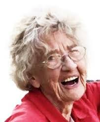 Lindsey Haskins's Instagram, Twitter & Facebook