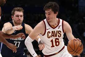 Watch video highlights of the cleveland cavaliers vs. 3vqgobrz6jqmom