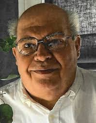 Edmund Crump's Instagram, Twitter & Facebook