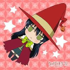 Maybe you would like to learn more about one of these? Witch Craft Works Mofumofu Mini Towel Ayaka Anime Toy Hobbysearch Anime Goods Store