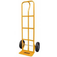 Check spelling or type a new query. Kereta Sorong Yanmar Pekanbaru Hardware Engine Tools Spare Parts