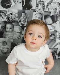 Jamie Virgin Photography