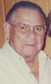 Joseph Rivera Family History & Historical Records