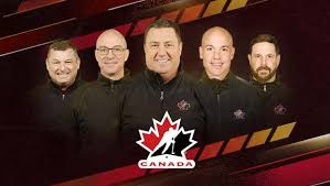 News source: Hockey Canada