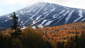 The new england pass gets you season long access to the best skiing and riding in the east at sugarloaf, sunday river, and loon, plus great perks like lodging discounts, retail discounts, and discounted lift tickets to hook up your friends and family. The Essential Guide To Sugarloaf Ski Resort