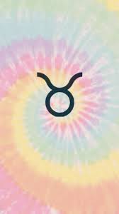 Where can i buy zodiac star wallpaper? Taurus Aesthetic Wallpapers Top Free Taurus Aesthetic Backgrounds Wallpaperaccess