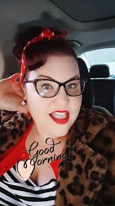 Hello, I'm Wes and something to know about me is I'm a self taught fashion  designer that goto different cities to do fashion shows and pop up shops.  Check us out on