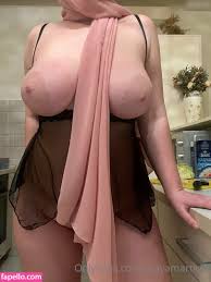 Maya Martinni  anyuser  mayamartinie Nude Leaked OnlyFans Photo 21 -  Fapello