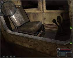 Discuss the topic veles detector. in the general subjects misery discussion. Walkthrough Zaton Quests Part 3 S T A L K E R Call Of Pripyat Game Guide Walkthrough Gamepressure Com