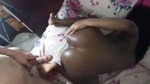 Anal homemade teen african interracial PortugalLisbon - XNXX.COM