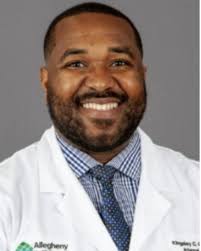 ACG 2024 Annual Meetings Posters