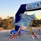 Heron Trot event image