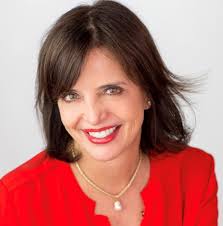 Mark Falcone — Biennial of the Americas