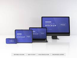 Here are a few pointers about responsive design and its. Banner Ad Mockup Psd Free Mockup Templates Download The Most Popular Mockup Psd On Freepik Free For Commercial Use High Quality Images Made For Creative Projects