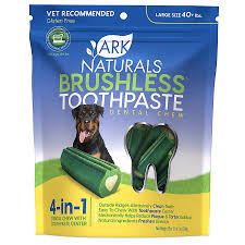 Maybe you would like to learn more about one of these? 29 Problem Solving Pet Products