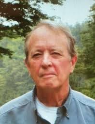 Obituary information for Glenn Norman Filgate