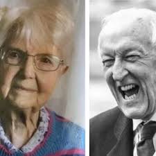 Death notices and funeral announcements from Grimsby and Scunthorpe  Telegraph