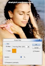 Untuk menghaluskan wajah dari beberapa cara yang saya ikuti sebelumnya memerlukan sedikit banyak waktu. Mengubah Warna Kulit Di Photoshop Princess World