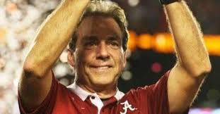 List of All Minnesota Golden Gophers Quarterbacks, Ranked Best to Worst