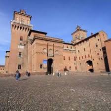 Venerdì 21 maggio francesca obici, presidente aic emilia romagna, è intervenuta in diretta al tg rai emilia romagna per parlare della settimana nazionale della celiachia e delle iniziative messe in. 57 Emilia Romagna Ideen In 2021 Italien Reisen Italien Reisen