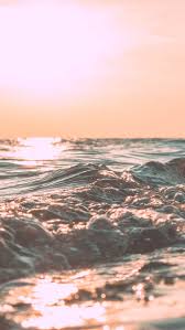 Oceanic Iphone Wallpapers By Preppy Wallpapers Iphonewallpaper Ocean Wallpaper Preppy Wallpaper Aesthetic Iphone Wallpaper