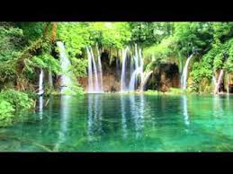 El libro del placer total; Audio Libro Las 4 Nobles Verdades Y El Octuple Sendero Por Buda Youtube