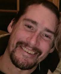 Remembering Nicholas Aaron Lundell