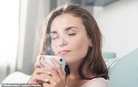 Nov 09, 2018 · rooibos tea is a delicious alternative to green or black tea. Twinings Overtakes Pg Tips To Become Uk S Best Selling Tea Brand Daily Mail Online