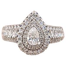 Check spelling or type a new query. Vera Wang Engagement Rings 14 For Sale At 1stdibs