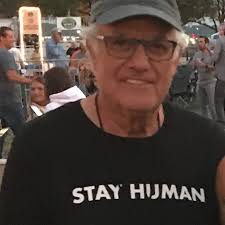 Thanks for sharing Todd Keil! REO Speedwagon playing at the Bradley  University Student Center