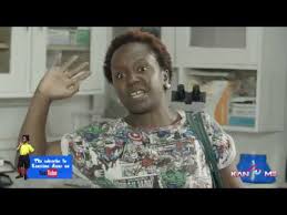 Рет қаралды 1,3 млн4 жыл бұрын. Kansiime Anne Comedy I Surrender Download All Latest 2018 Comedy Video