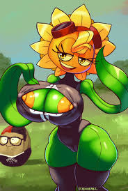 Rule34 - If it exists, there is porn of it  ichduhernz  5213454