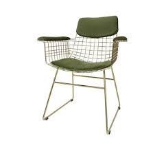 Whether you're looking forward to an al fresco dinner or you simply want to enjoy a good book on your patio or backyard, walmart has a wide range of outdoor chair. Chair Cushions Lefliving Com