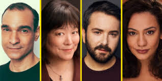 Mariana King's Instagram, Twitter & Facebook