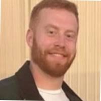 20+ "Beau Buchanan" profiles